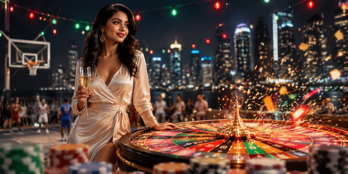 75 bdbet 75 bdbet - মাউন্ট অলিম্পাস স্লট লাইভ ক্যাসিনো স্লট