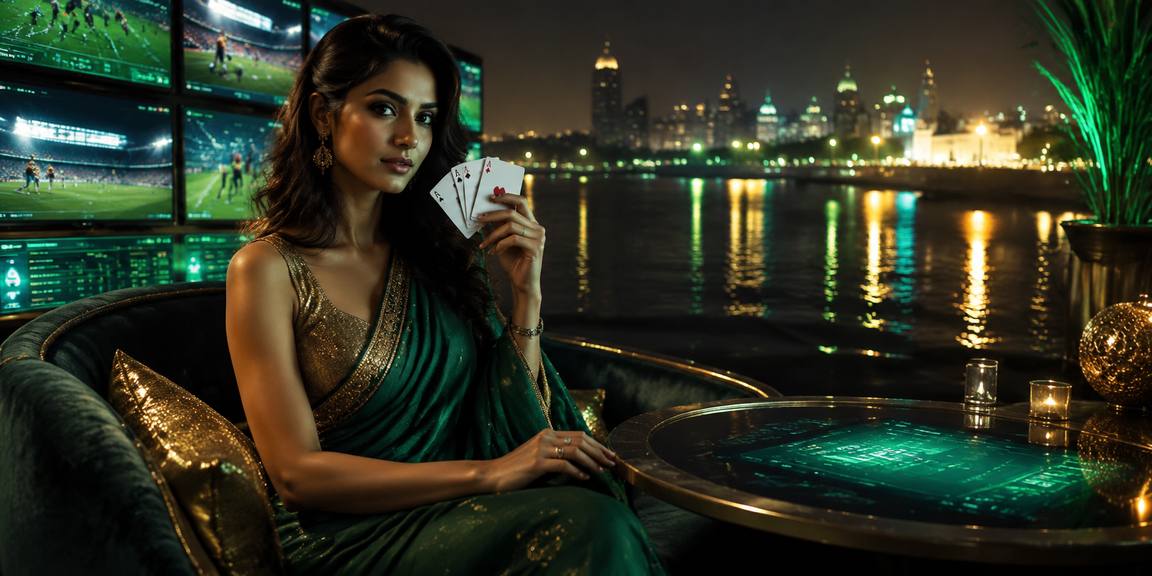 75 bdbet 75 bdbet - ক্যাসিনো লাইভ ক্যাসিনো স্লট