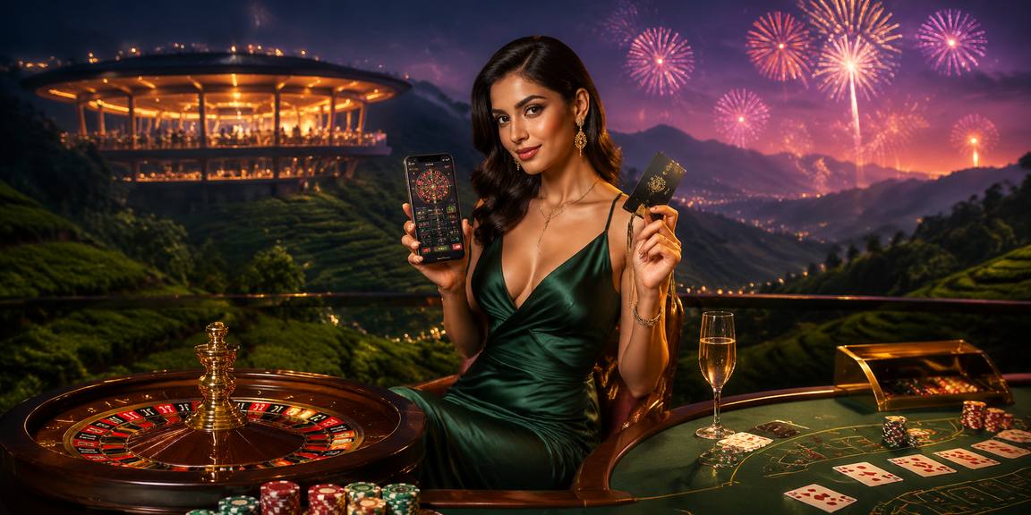 75 bdbet mobile gaming