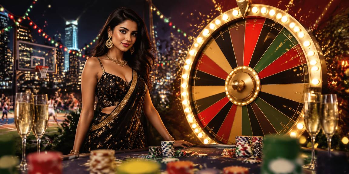 75 bdbet 75 bdbet অ্যাপ — পুরো লবি আপনার পকেটে